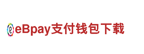 智能家电企业沙巴国际网站，领先科技引领家居生活